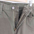 ラングラー Wrangler ふつうのストレートデニムパンツ メンズ 32