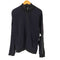 エンポリオアルマーニ EMPORIO ARMANI サイドラインラインジャージ トラックトップ メンズ import:XL