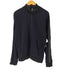 エンポリオアルマーニ EMPORIO ARMANI サイドラインラインジャージ トラックトップ メンズ import:XL