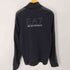 エンポリオアルマーニ EMPORIO ARMANI サイドラインラインジャージ トラックトップ メンズ import:XL