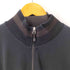 エンポリオアルマーニ EMPORIO ARMANI サイドラインラインジャージ トラックトップ メンズ import:XL