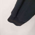 エンポリオアルマーニ EMPORIO ARMANI サイドラインラインジャージ トラックトップ メンズ import:XL