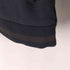 エンポリオアルマーニ EMPORIO ARMANI サイドラインラインジャージ トラックトップ メンズ import:XL