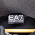 エンポリオアルマーニ EMPORIO ARMANI サイドラインラインジャージ トラックトップ メンズ import:XL