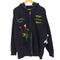 ネイバーフッド NEIGHBORHOOD カルーセルジップアップパーカー メンズ import:XL