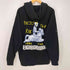 ネイバーフッド NEIGHBORHOOD カルーセルジップアップパーカー メンズ import:XL