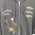 ネイバーフッド NEIGHBORHOOD カルーセルジップアップパーカー メンズ import:XL