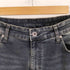 カルバンクラインジーンズ Calvin Klein Jeans ウォッシュドストレッチデニムパンツ メンズ W34-L32