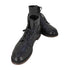 レッドウィング RED WING USA製 9014 BECKMAN ROUND BOOTS ベックマン ラウンド ブーツ メンズ JPN:25.5