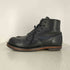 レッドウィング RED WING USA製 9014 BECKMAN ROUND BOOTS ベックマン ラウンド ブーツ メンズ JPN:25.5