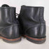 レッドウィング RED WING USA製 9014 BECKMAN ROUND BOOTS ベックマン ラウンド ブーツ メンズ JPN:25.5