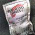 レッドウィング RED WING USA製 9014 BECKMAN ROUND BOOTS ベックマン ラウンド ブーツ メンズ JPN:25.5