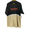 プレジャーズ PLEASURES UTAH TEE タイダイTシャツ メンズ JPN:XL
