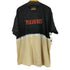 プレジャーズ PLEASURES UTAH TEE タイダイTシャツ メンズ JPN:XL