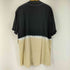プレジャーズ PLEASURES UTAH TEE タイダイTシャツ メンズ JPN:XL