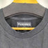 プレジャーズ PLEASURES UTAH TEE タイダイTシャツ メンズ JPN:XL