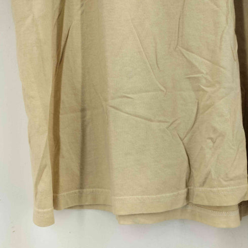 プレジャーズ PLEASURES UTAH TEE タイダイTシャツ メンズ JPN:XL