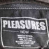 プレジャーズ PLEASURES UTAH TEE タイダイTシャツ メンズ JPN:XL