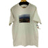 シュプリーム Supreme 22AW Grid Tee メンズ JPN:L