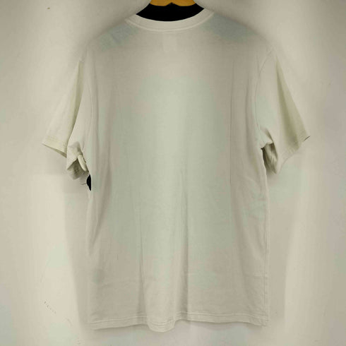 シュプリーム Supreme 22AW Grid Tee メンズ JPN:L