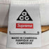 シュプリーム Supreme 22AW Grid Tee メンズ JPN:L