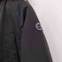 アバクロンビーアンドフィッチ Abercrombie & Fitch 裏ボアファージャケット メンズ import:S