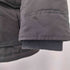 アバクロンビーアンドフィッチ Abercrombie & Fitch 裏ボアファージャケット メンズ import:S