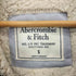 アバクロンビーアンドフィッチ Abercrombie & Fitch 裏ボアファージャケット メンズ import:S