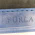 フルラ FURLA スエード ショートブーツ メンズ EUR:43