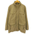 エルエルビーン L.L.Bean ミリタリージャケット メンズ L
