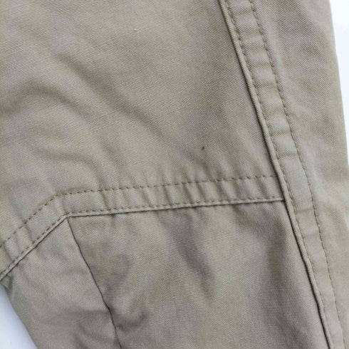 エルエルビーン L.L.Bean ミリタリージャケット メンズ L