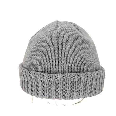 クレプスキュール crepuscule Knit Cap メンズ