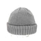 クレプスキュール crepuscule Knit Cap メンズ