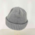 クレプスキュール crepuscule Knit Cap メンズ