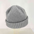 クレプスキュール crepuscule Knit Cap メンズ