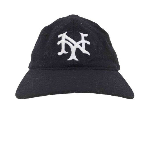 ニューエラ NEW ERA NYY the golfer メンズ FREE