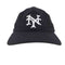 ニューエラ NEW ERA NYY the golfer メンズ FREE