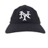 ニューエラ NEW ERA NYY the golfer メンズ FREE
