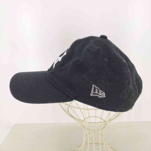ニューエラ NEW ERA NYY the golfer メンズ FREE