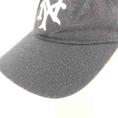 ニューエラ NEW ERA NYY the golfer メンズ FREE