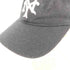 ニューエラ NEW ERA NYY the golfer メンズ FREE