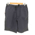 エビコンエブリコンディションライフ EVCON Every Condition Life NYLON CLIMBING SHORTS メンズ JPN:3