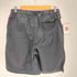 エビコンエブリコンディションライフ EVCON Every Condition Life NYLON CLIMBING SHORTS メンズ JPN:3