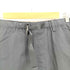 エビコンエブリコンディションライフ EVCON Every Condition Life NYLON CLIMBING SHORTS メンズ JPN:3