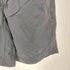 エビコンエブリコンディションライフ EVCON Every Condition Life NYLON CLIMBING SHORTS メンズ JPN:3