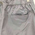 エビコンエブリコンディションライフ EVCON Every Condition Life NYLON CLIMBING SHORTS メンズ JPN:3