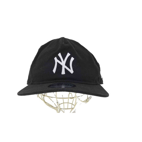 ニューエラ NEW ERA 9twenty cooperstown collection ウールベースボールキャップ メンズ FREE