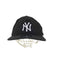 ニューエラ NEW ERA 9twenty cooperstown collection ウールベースボールキャップ メンズ FREE