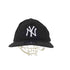 ニューエラ NEW ERA 9twenty cooperstown collection ウールベースボールキャップ メンズ FREE