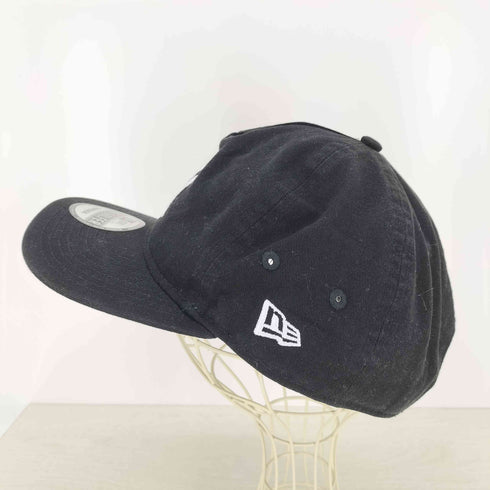 ニューエラ NEW ERA 9twenty cooperstown collection ウールベースボールキャップ メンズ FREE